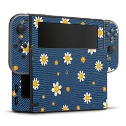 Foils for Consoles matt