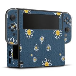 Foils for Consoles matt