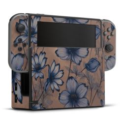 Foils for Consoles matt