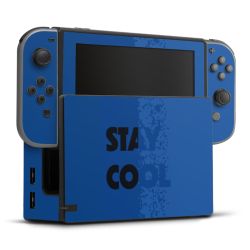 Foils for Consoles matt