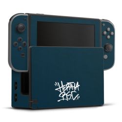 Folien für Spielekonsolen matt