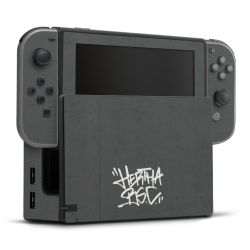 Folien für Spielekonsolen matt