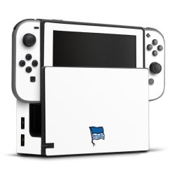 Folien für Spielekonsolen matt