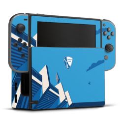 Folien für Spielekonsolen matt