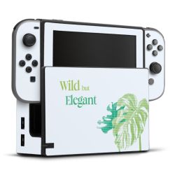 Foils for Consoles matt