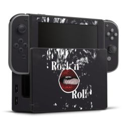 Foils for Consoles matt