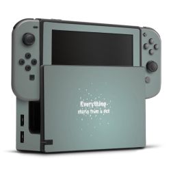 Foils for Consoles matt