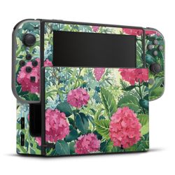 Foils for Consoles matt