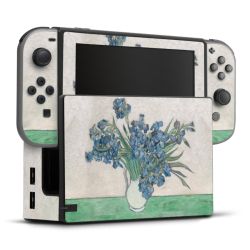 Foils for Consoles matt