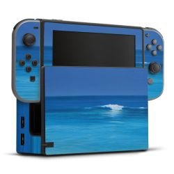 Foils for Consoles matt