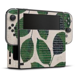 Foils for Consoles matt