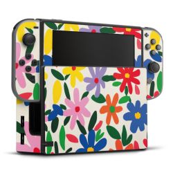 Foils for Consoles matt