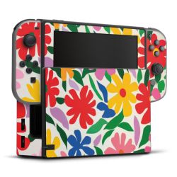 Foils for Consoles matt