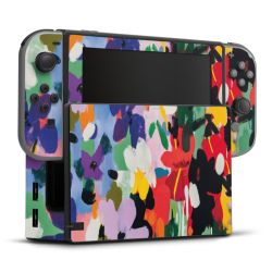 Foils for Consoles matt