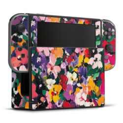 Foils for Consoles matt