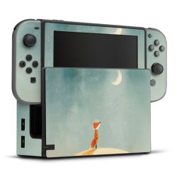 Foils for Consoles matt