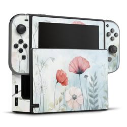 Foils for Consoles matt