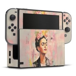 Foils for Consoles matt