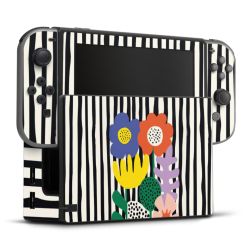 Foils for Consoles matt