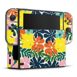 Foils for Consoles matt