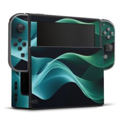 Foils for Consoles matt