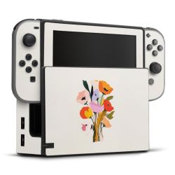 Foils for Consoles matt