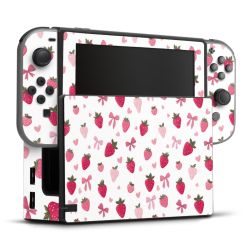 Foils for Consoles matt