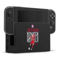 Foils for Consoles matt