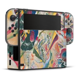 Foils for Consoles matt