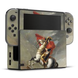 Foils for Consoles matt