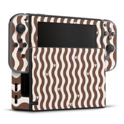 Foils for Consoles matt