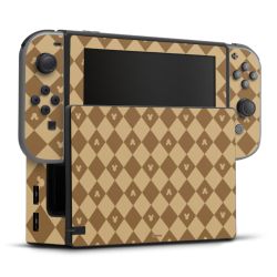 Folien für Spielekonsolen matt