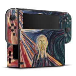 Foils for Consoles matt