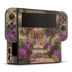 Foils for Consoles matt