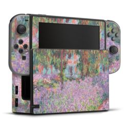 Foils for Consoles matt