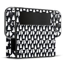 Foils for Consoles matt