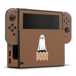 Foils for Consoles matt