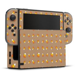 Foils for Consoles matt