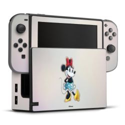 SkinVinyyli Konsoleille mattapinta