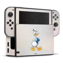 Foils for Consoles matt