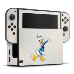 Foils for Consoles matt