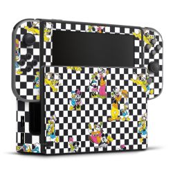 Foils for Consoles matt