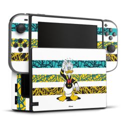 Foils for Consoles matt