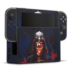 Folier Konsoler matt