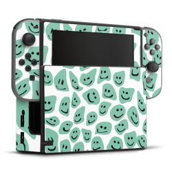 Foils for Consoles matt