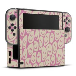 Foils for Consoles matt