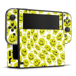 Foils for Consoles matt