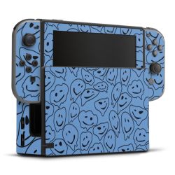 Foils for Consoles matt