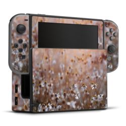 Foils for Consoles matt