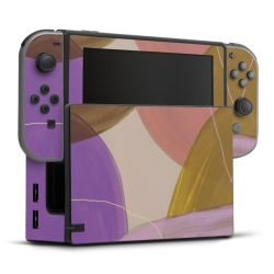 Foils for Consoles matt